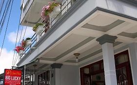 Guesthouse Big Lucky